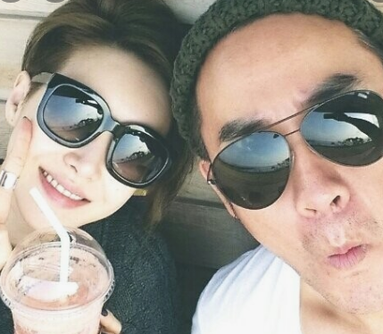 1박2일 출연진 범죄자집단 논란 그들의 사건모음