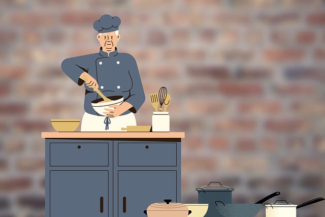 서브웨이 칼로리 낮은 샌드위치 TOP5