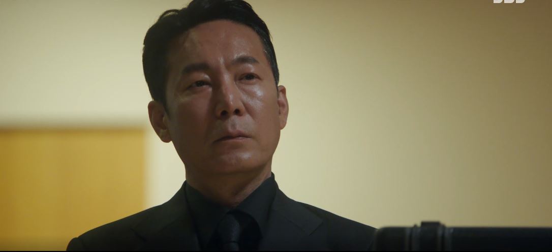 7인의탈출_16회