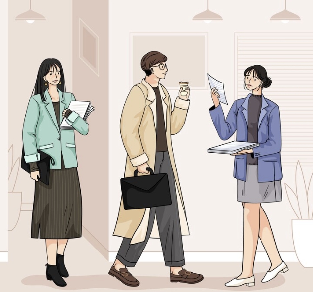 책을 읽고 돈을 버는 최고의 직업 7가지 (독서가 직접적인 수익으로 연결되는 직업과 현실적인 기회)