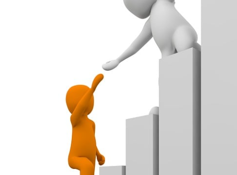 메모리 반도체 관련주 대장주 7 종목