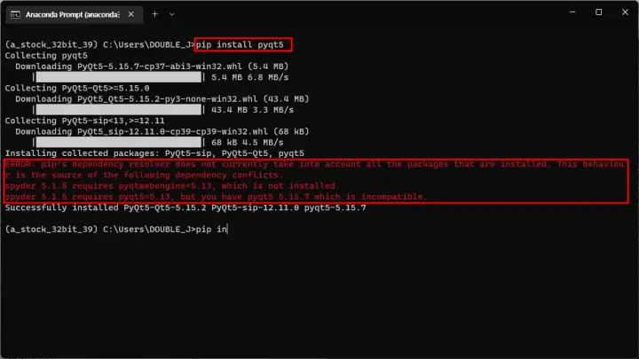 anaconda-prompt-install