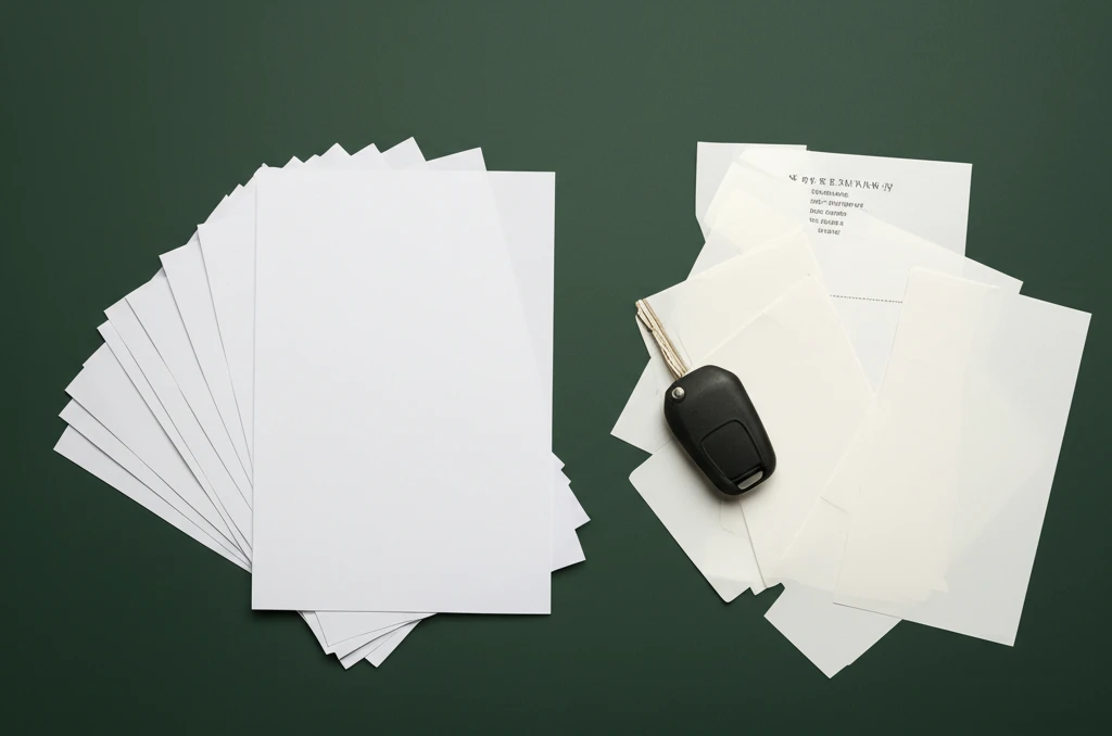 성공적인 자활을 돕는 천안시 자격증 ..