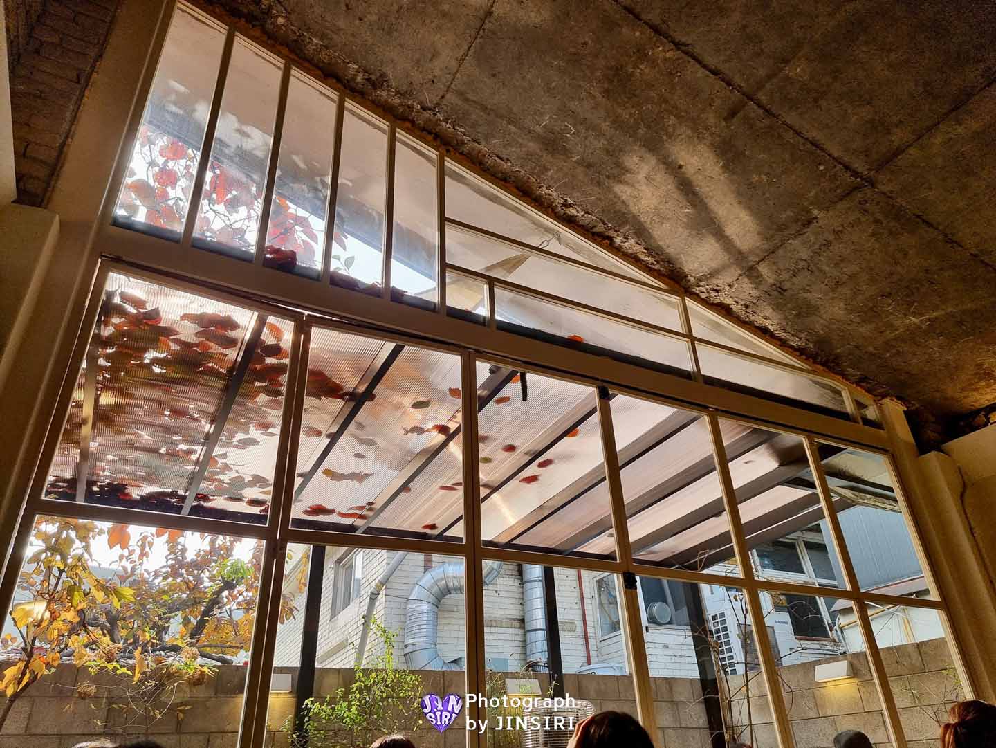 ์์ธ ์ฒญ๋ด ์๊ตฌ์ ๋์ฐ๊ณต์ ๋ธ๋ฐ์น ๋ง์ง ๊ฝํฐ๋ํด๋ ์