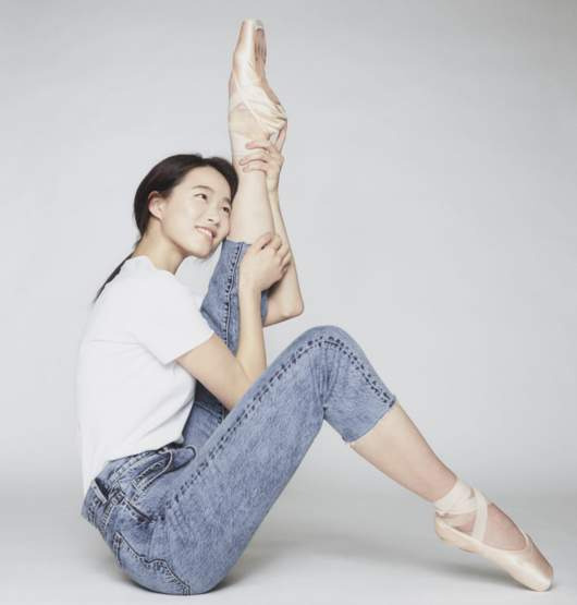 오상욱 여자친구 누구?｜일본 모델 하루카 토도야 열애설&middot;무쌍 이상형&middot;결혼 계획 총정리