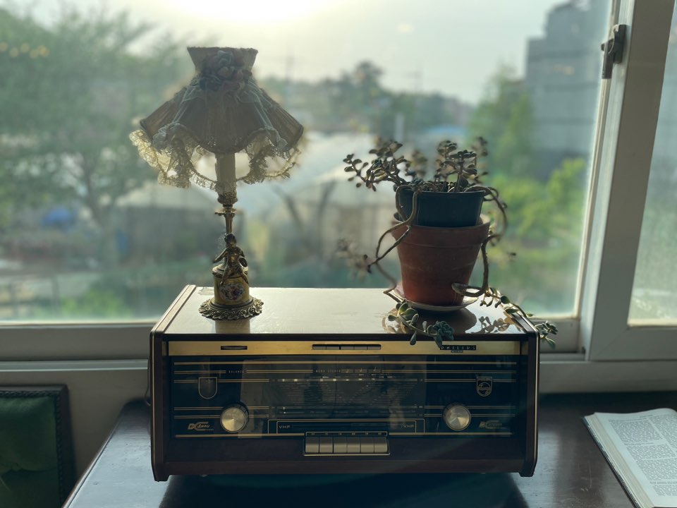 카페 프린스