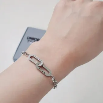 유니세프 후원 해지 방법 절차와 고객센터 정보 안내_15