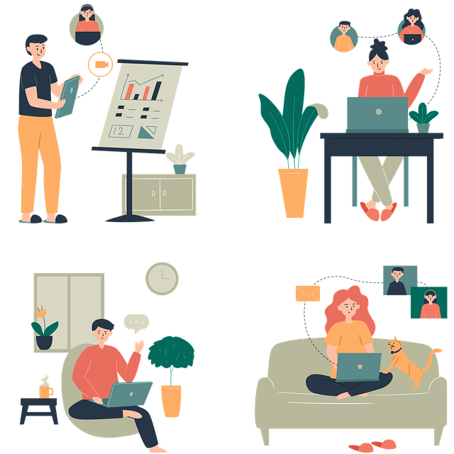 AI시대, 사라질 직업 VS 새로 생길 직업 (2025-20230전망)