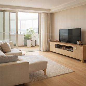 0편. 집 냄새 관리 한눈에 정리｜오감&ndash;후각관리 전체 가이드