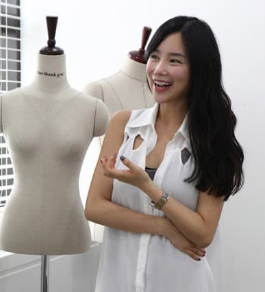 김소희