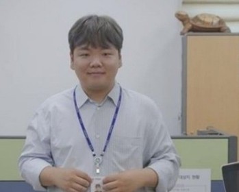 곽튜브 결혼