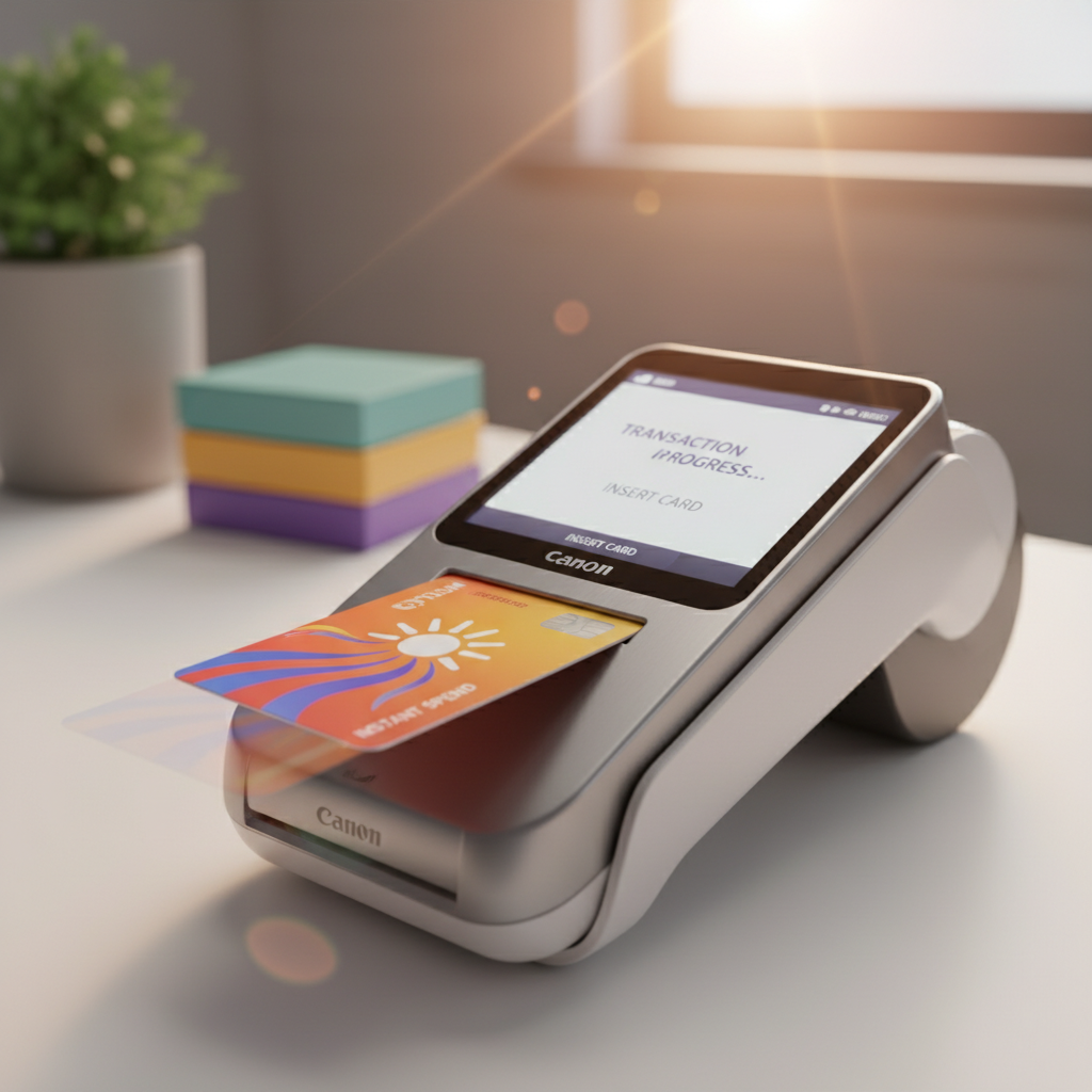 설 전에 '1인당 50만원' 민생지원금 또?