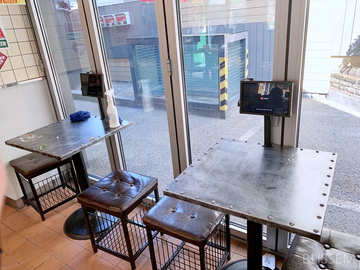 더타코부스-thetacobooth-타코-멕시코음식-멕시칸-용리단길-용산맛집-용산맛집추천-핫플