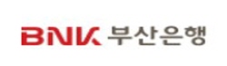 장병내일준비적금 금리비교