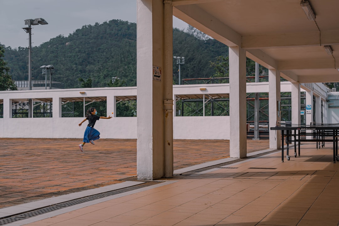 Dismissal