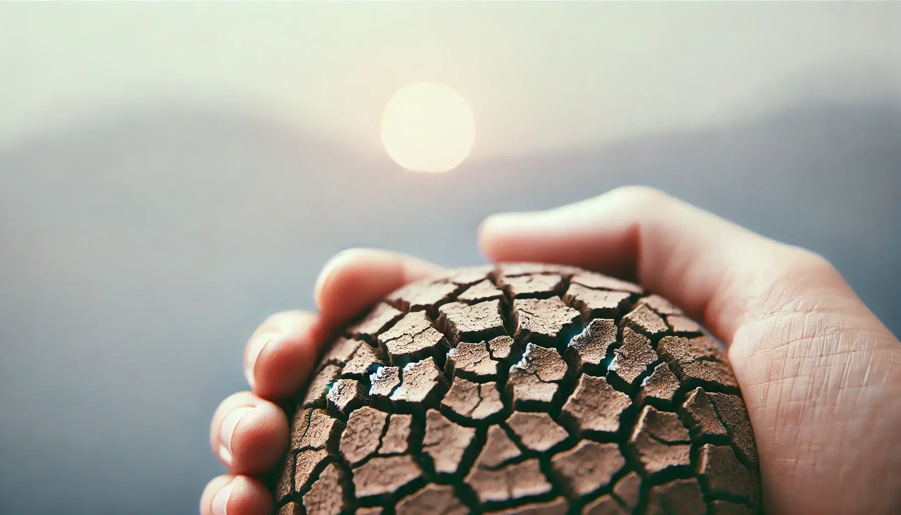 고혈당 쇼크 증상