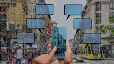 SKT 유심보호서비스 신청