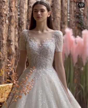 스드메 뜻과 평균 비용 견적 가격