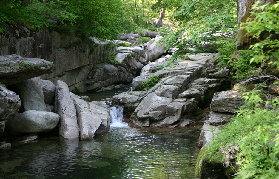 2025 제3회 문경트롯가요제 완벽 가이드 ❘ 대상 3천만원 전국가요제 총정리&quot;