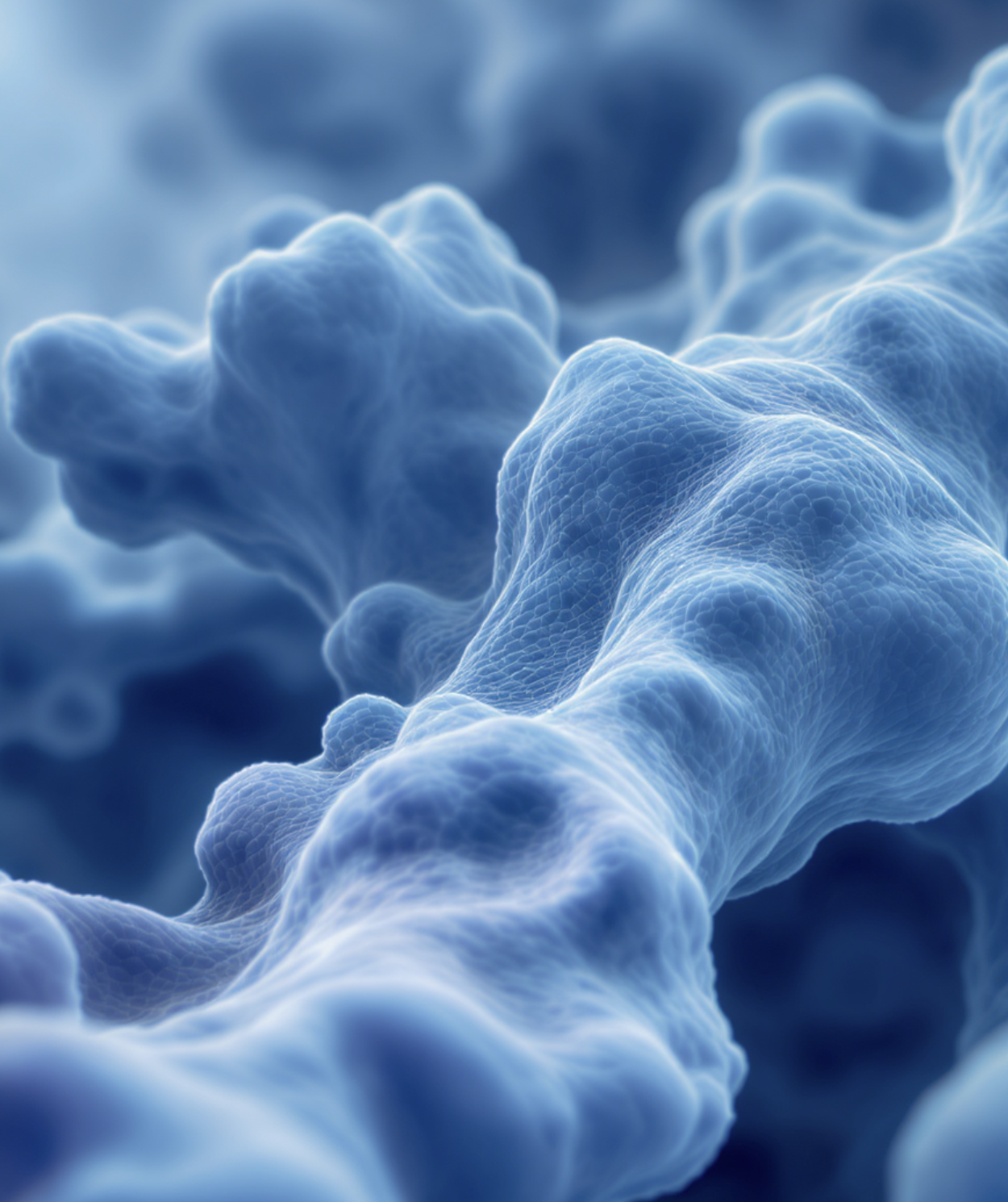 2. 열쇠 구멍에 맞는 열쇠&amp;#44; &amp;#39;저분자 콜라겐 펩타이드&amp;#39;