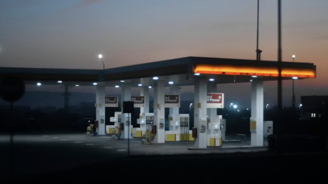 물가 지원 정책 경제 위기 대응 총정리