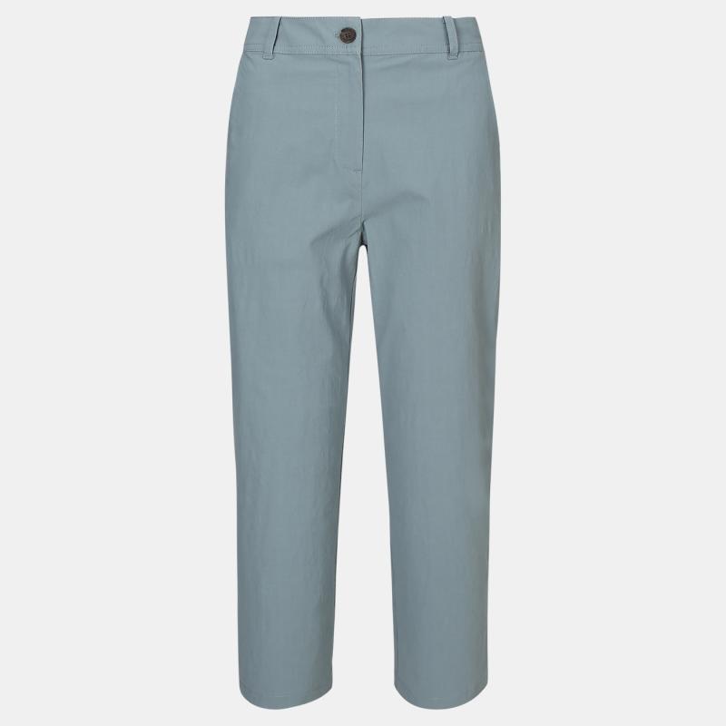 데이텀 면 바이오 배기팬츠 DATC224G1