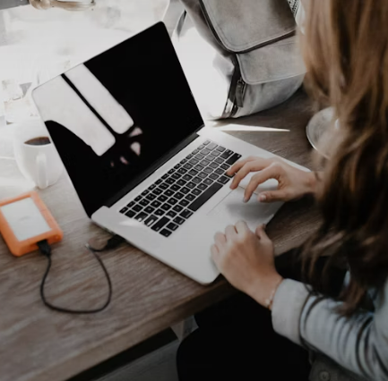 청년 월세지원금 신청방법 총정리