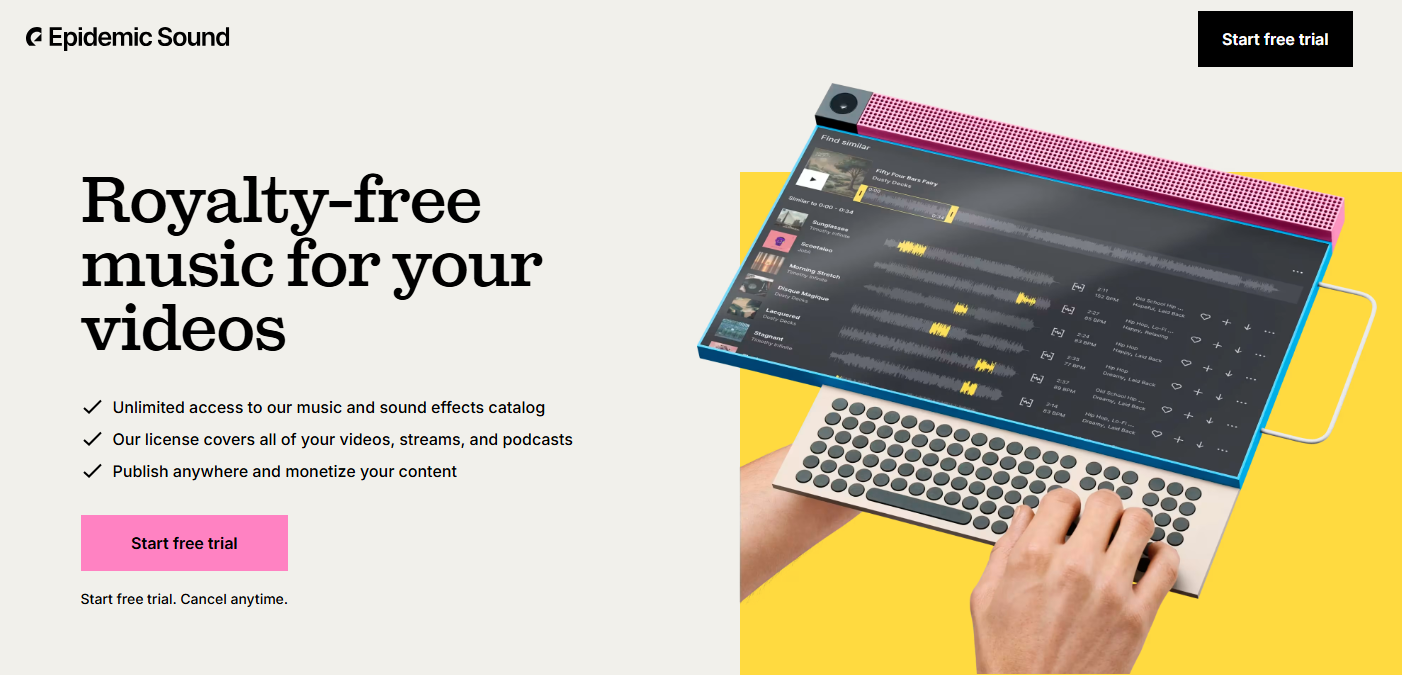 음악 다운로드 무료 앱 &amp; 사이트 추천: 2025년 최신 정보 총정리 (합법적 &amp; 고음질)