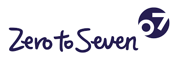 제로투세븐-로고