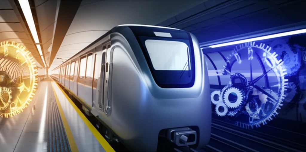 명학역 지하철 이용 정보 급행 환승 ..