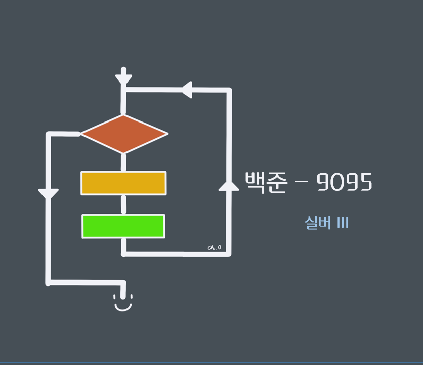 article thumbnail image
