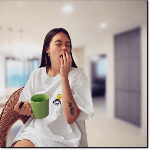 간경화 초기증상 원인 및 치료, 좋은 음식과 주의점