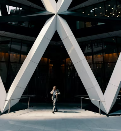 청년도약계좌 신청방법 총정리