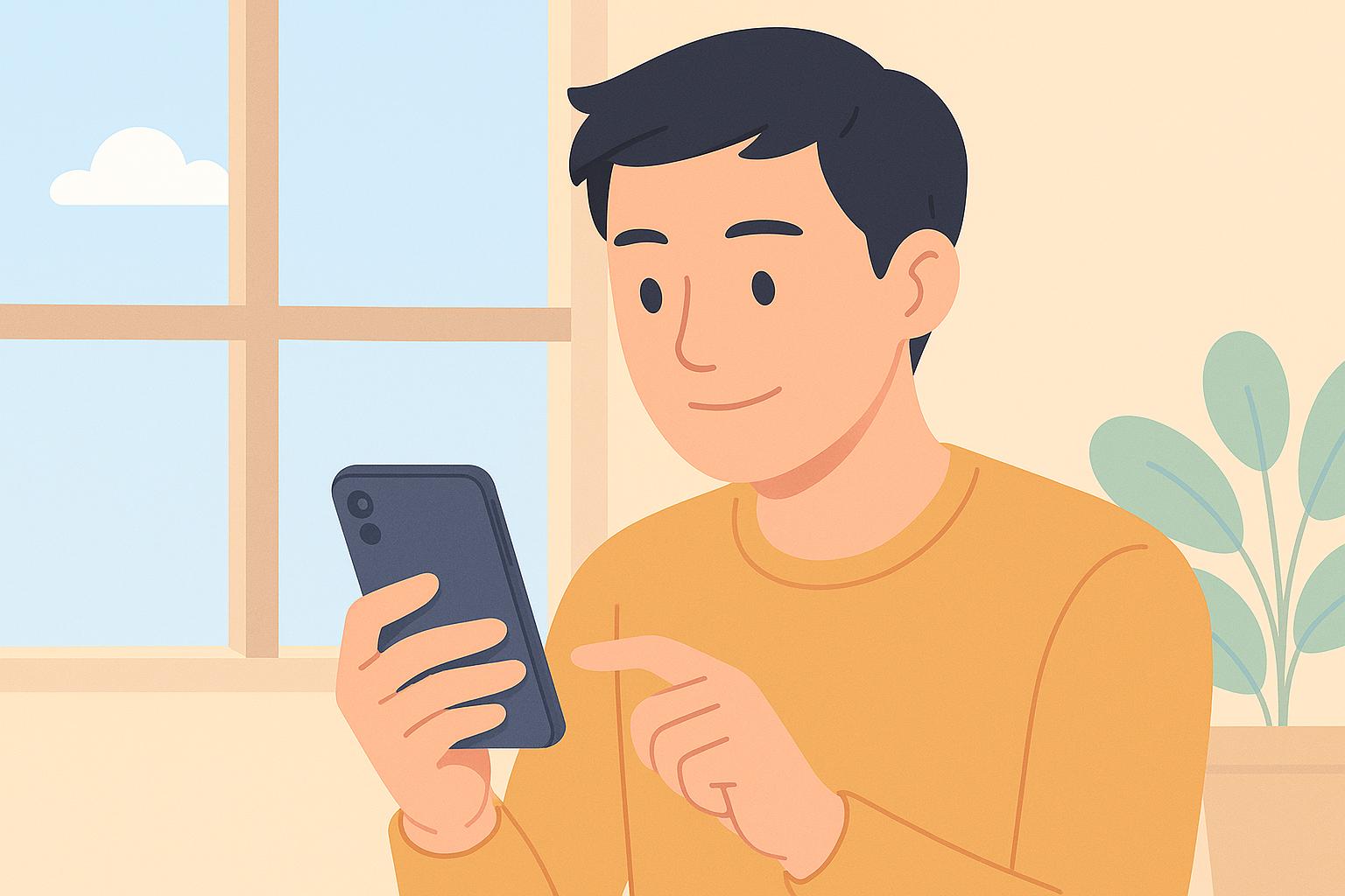 챗GPT로 리뷰 콘텐츠 자동화하기