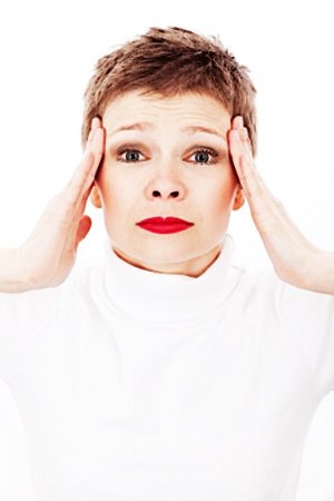 부비동염 증상&amp;#44;원인&amp;#44;치료법-이미지