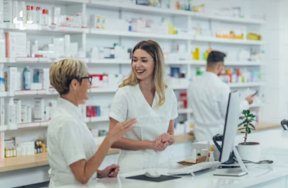 대구 24시간 약국 주말 공휴일 야간