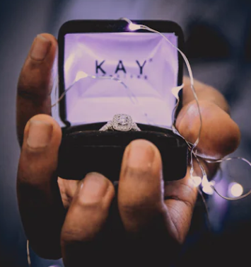 금은방 창업에 대하여 알아보기