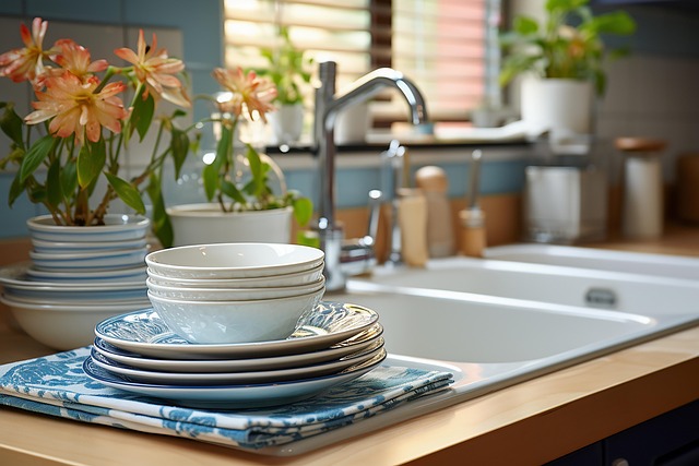 저축을 먼저 빼두는 구조가 효과적인 이유