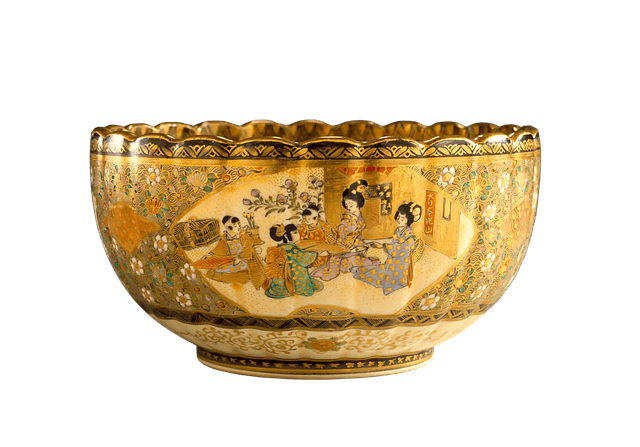 봄 나들이 명소&amp;#44; 2025 이천 도자기 축제