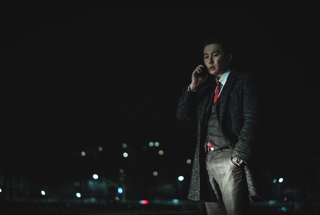 영화 보호자