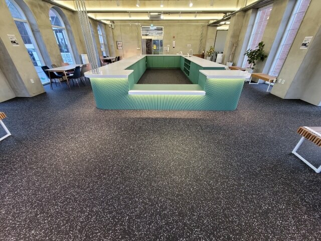 용인 반려견 카페 추천 BEST 3 : 실외 운동장&middot;브런치 가능한 애견동반 명소 정리