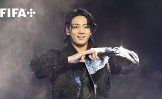정국 드리머스