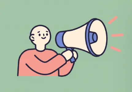 민생회복소비쿠폰 신청 및 사용