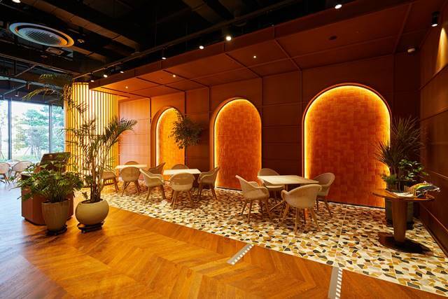 겨울 해돋이 온천 여행&amp;#44; 호텔 추천 7