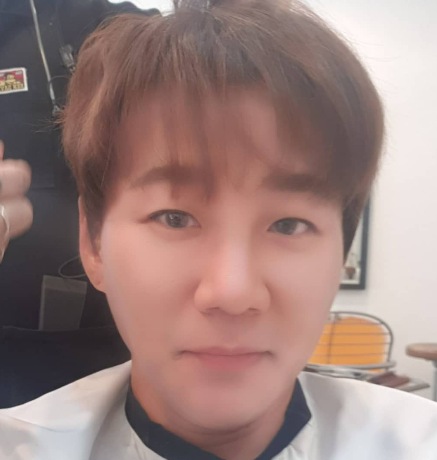 윤민수 김민지