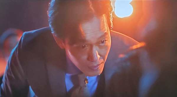 천원짜리변호사12회