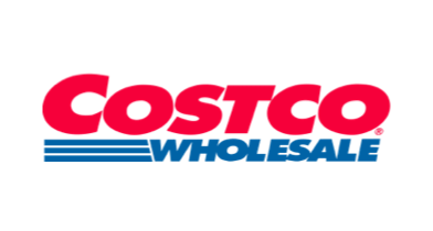 홈플러스 홈플런 전단지