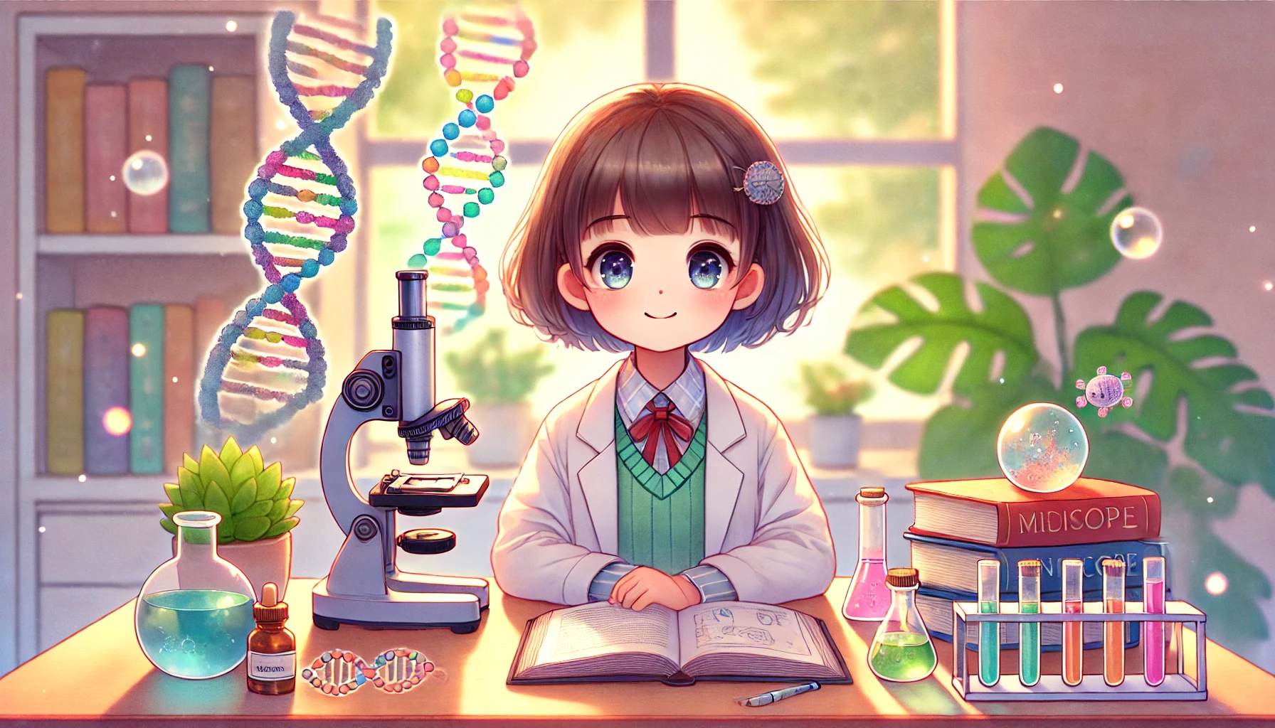 윌리엄스 증후군(Williams Syndrome)이란?