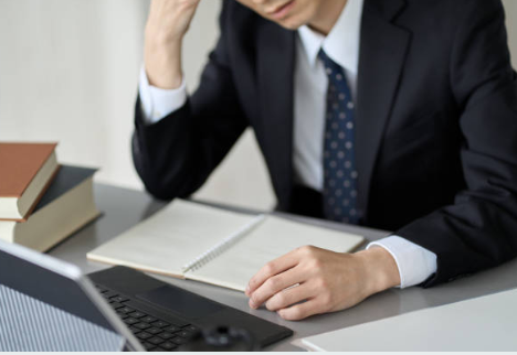 실업급여-신청방법