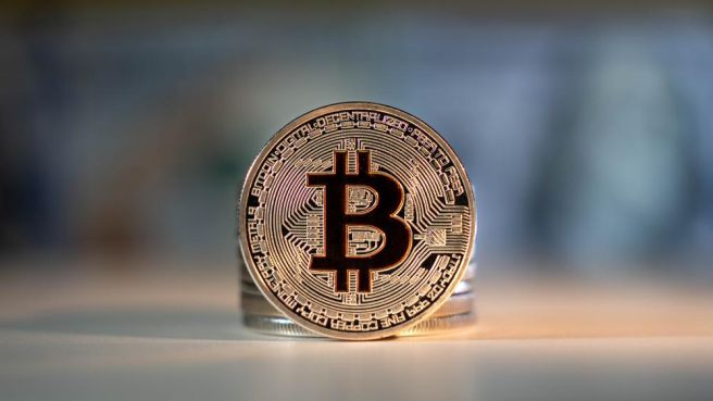 비트코인-트럼프